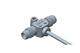Amphenol LTW SS-050500-MM0-TSA02