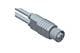 Amphenol LTW SS-080000-F00-YSB02
