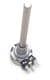 Amphenol Piher T21AH-M0607-102A2020-TA