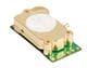 Amphenol Advanced Sensors T6793-5K