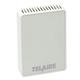 Amphenol Advanced Sensors T8200-H-BAC