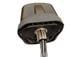 PCTEL / Amphenol TRP-20INT-3-B