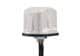 PCTEL / Amphenol TRP-3W1G-1.5FT