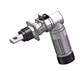 Amphenol Industrial TS088010NC8