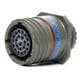Amphenol Aerospace TV07RQW2175P