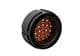 Amphenol Socapex TV06TZ0935SF472