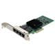 Amphenol ProLabs UCSC-PCIE-IRJ45-C