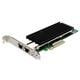 Amphenol ProLabs UCSC-PCIE-ITG-C