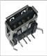 Amphenol Commercial Products UE27AC5413H