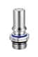 Amphenol Industrial UQDPV2-04TMU02-L000