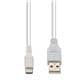 Amphenol ProLabs USBC2USB1MW-C