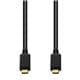 Amphenol ProLabs USBC32USBC1MB-C