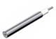 Micro-Coax UT-085-TP-M17