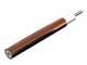 Micro-Coax UT-085-H-M17