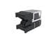 Amphenol Commercial Products V36-BEZ01-304100T