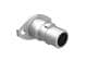 Amphenol LTD WSP-03-06-07SA