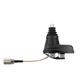 Amphenol Procom XG-COMBI-MOUNT