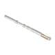 Amphenol Energy Technologies ZP411636L