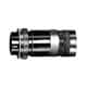 Amphenol Energy Technologies ZPEKL-2420-350SN