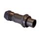 Amphenol Energy Technologies ZREP-20-38S