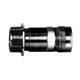 Amphenol Energy Technologies ZREP-20-350PN