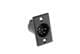 Amphenol Audio AC6AMPNZB