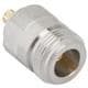 Amphenol RF AD-NJ-PSMPJ-1