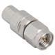 Amphenol RF AD-SMAP-PSMPP-1