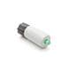 Amphenol SINE Systems AM-N05S-TERM