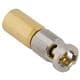 Amphenol RF APH-HDBNCP-T