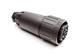 Amphenol Tuchel C016-10E012-003-2