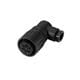 Amphenol Tuchel C016-10F012-004-2
