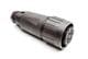 Amphenol Tuchel C016-20E005-104-2