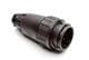 Amphenol Tuchel C016-20H005-103-2