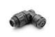 Amphenol Tuchel C016-30K006-200-12