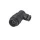 Amphenol Tuchel C016 10K014 004 2