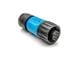 Amphenol Tuchel C016 30D006 100 10