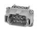 Amphenol Tuchel C146 10A006 400 1