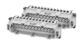 Amphenol Tuchel C146 10A024 505 1