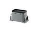 Amphenol Tuchel C146 10N024 608 2