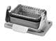 Amphenol Tuchel C146 11F006 902 8
