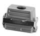 Amphenol Tuchel C146 21R006 804 8