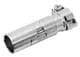 Amphenol Tuchel C146 A05 100 G8