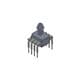Amphenol All Sensors ELVH-015G-HAND-C-NAA5