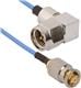 Amphenol / SV Microwave FQSMP-047-MRSMA-060