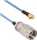 Amphenol / SV Microwave FRSMPS-047-MS24-060