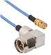 Amphenol / SV Microwave FSSMP-047-MRSMA-120