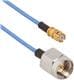 Amphenol / SV Microwave FSSMP-047-MSSMA-060
