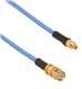 Amphenol / SV Microwave FSSMPS-047-FSSMP-060