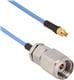 Amphenol / SV Microwave FSSMPS-047-MS24-060